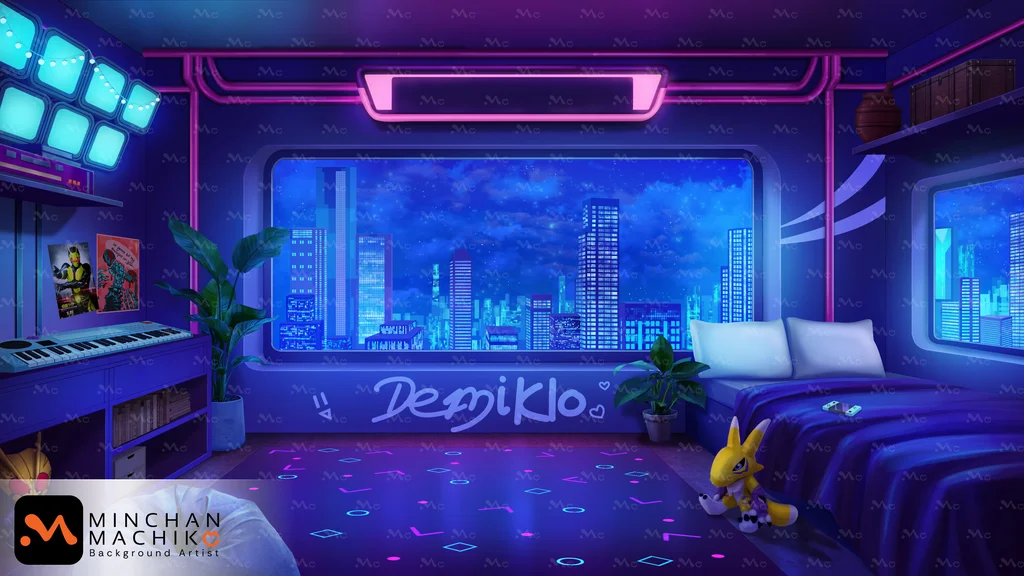 @demi_klo