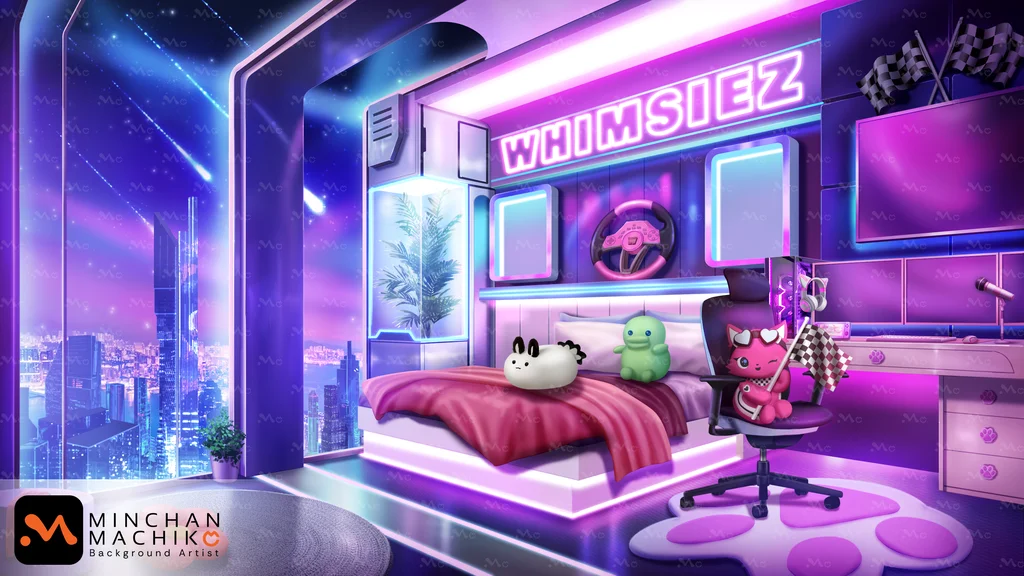 @Whimsiez